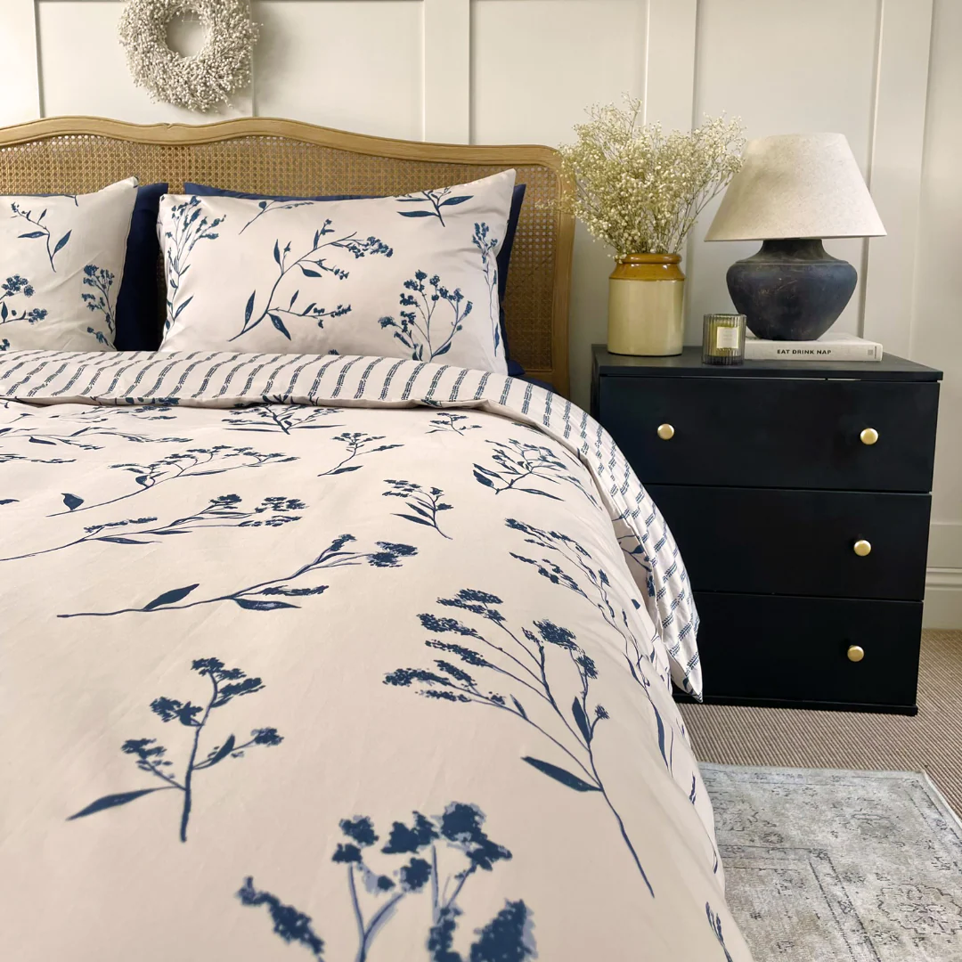 Product image 114