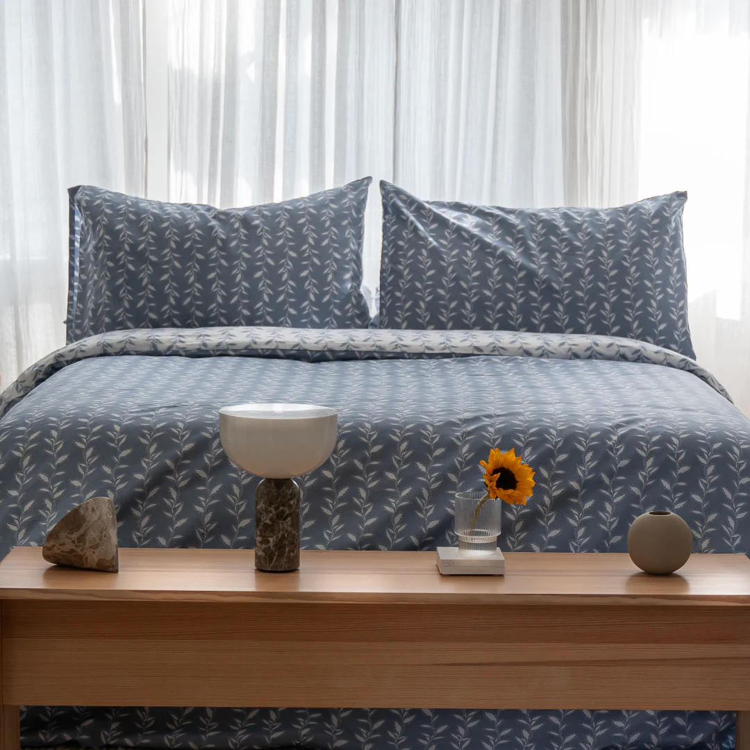Product image 119