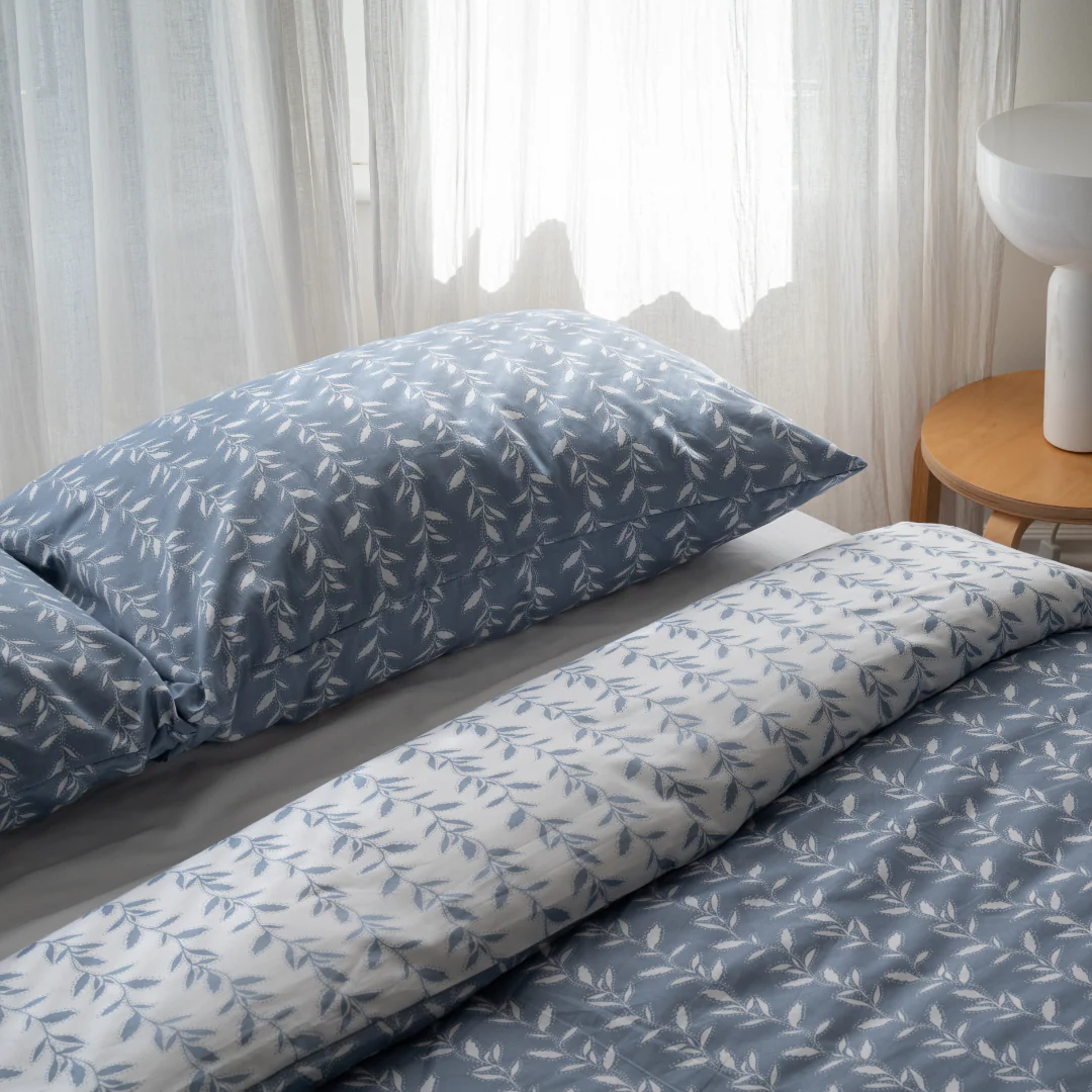 Product image 120
