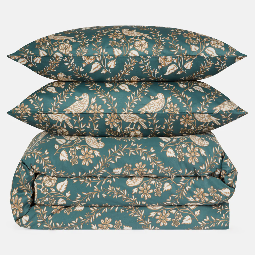 Product image 134