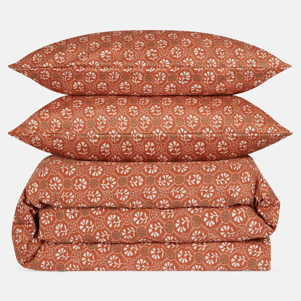 Product image 135