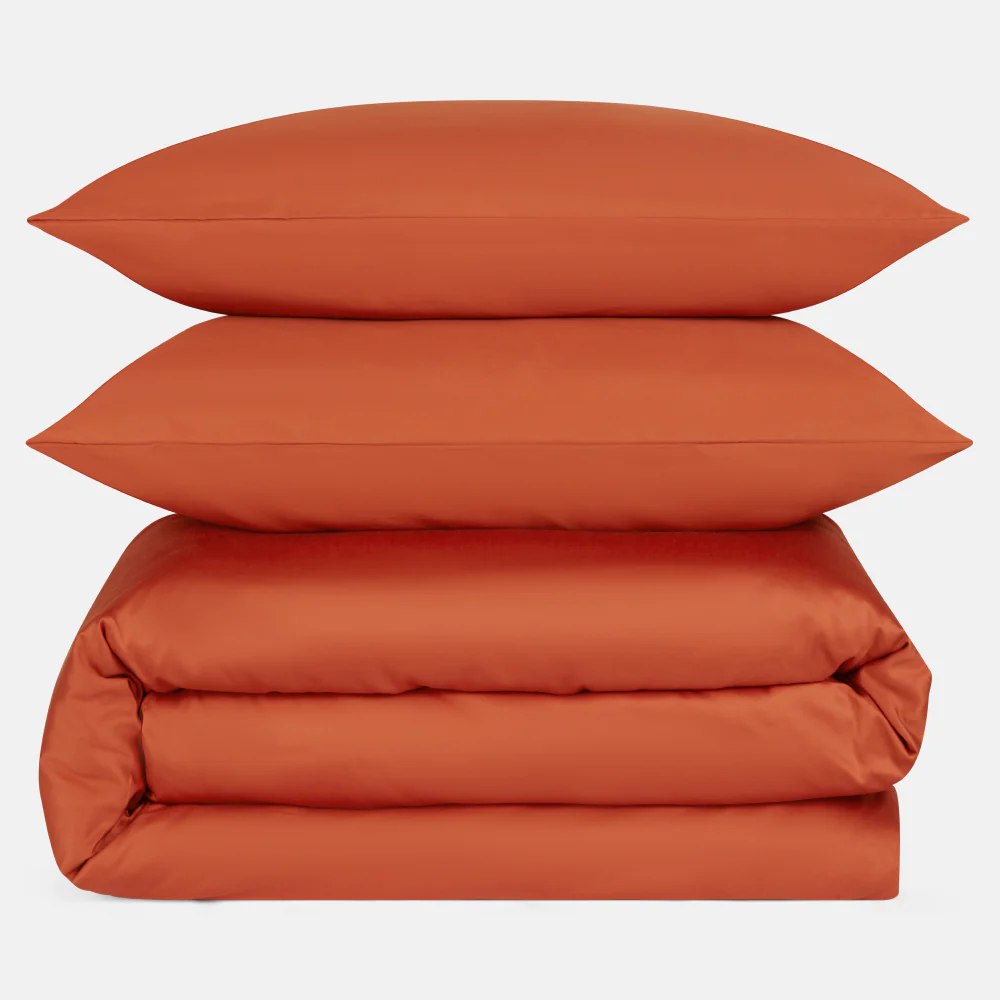 Product image 136