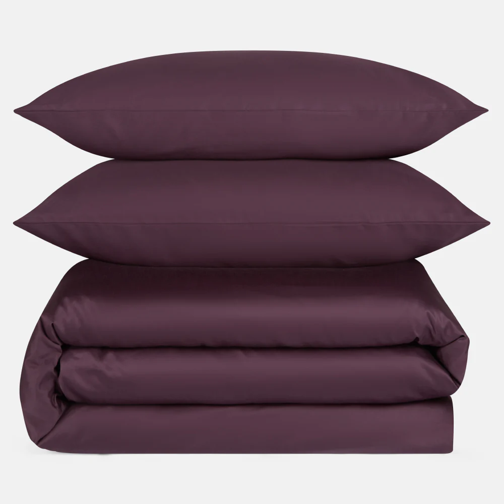 Product image 137