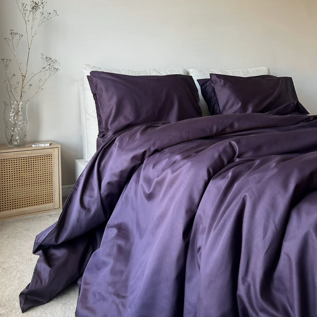 Product image 139