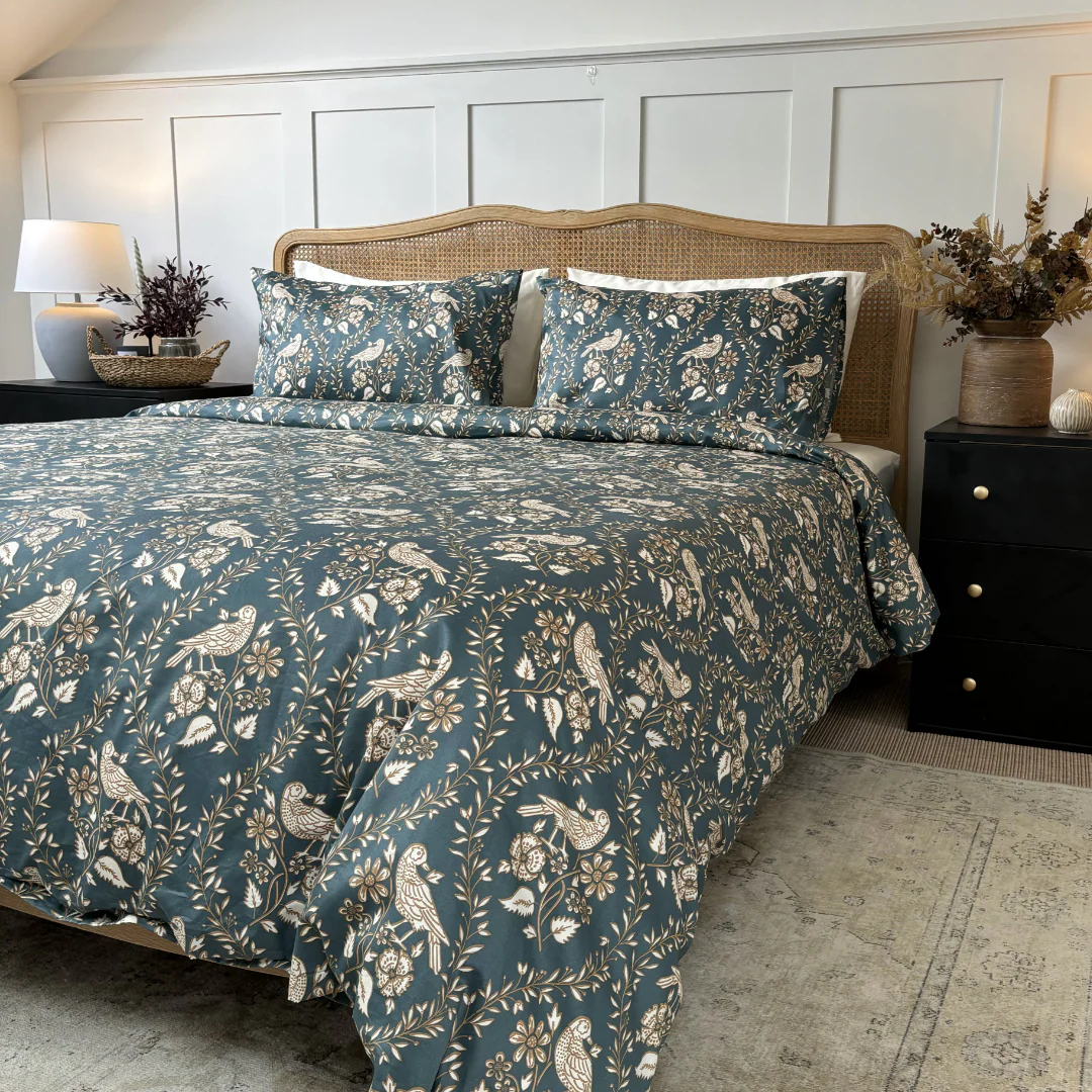 Product image 153