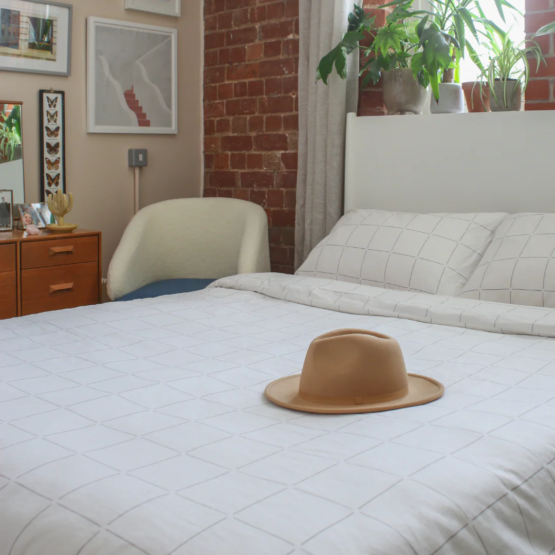 Product image 90