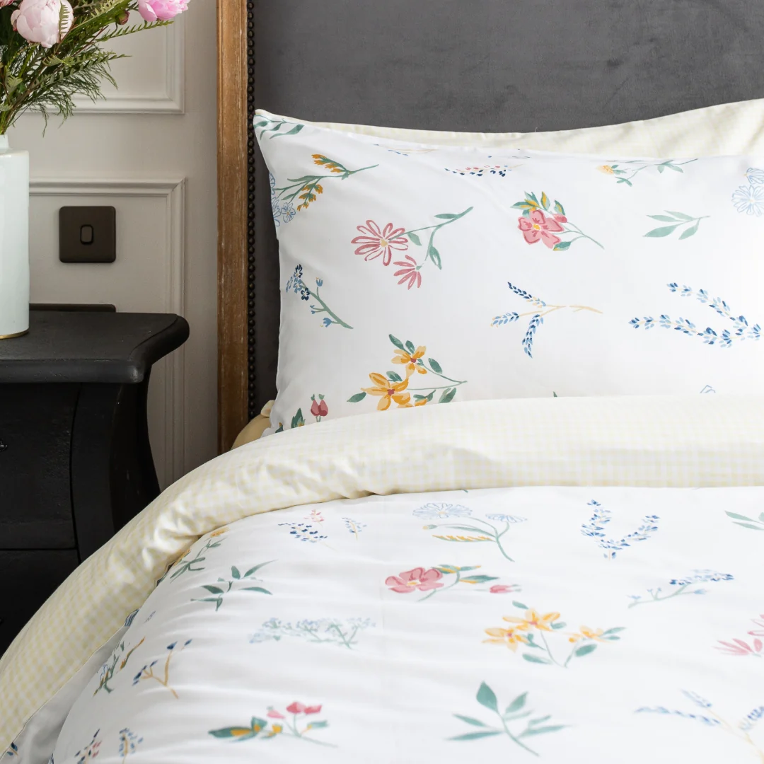 Product image 108