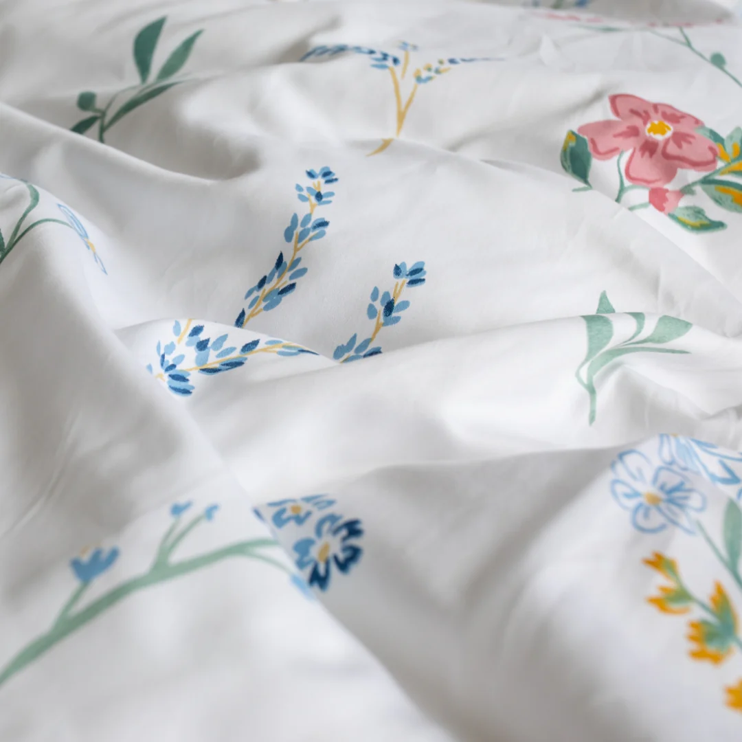 Product image 109