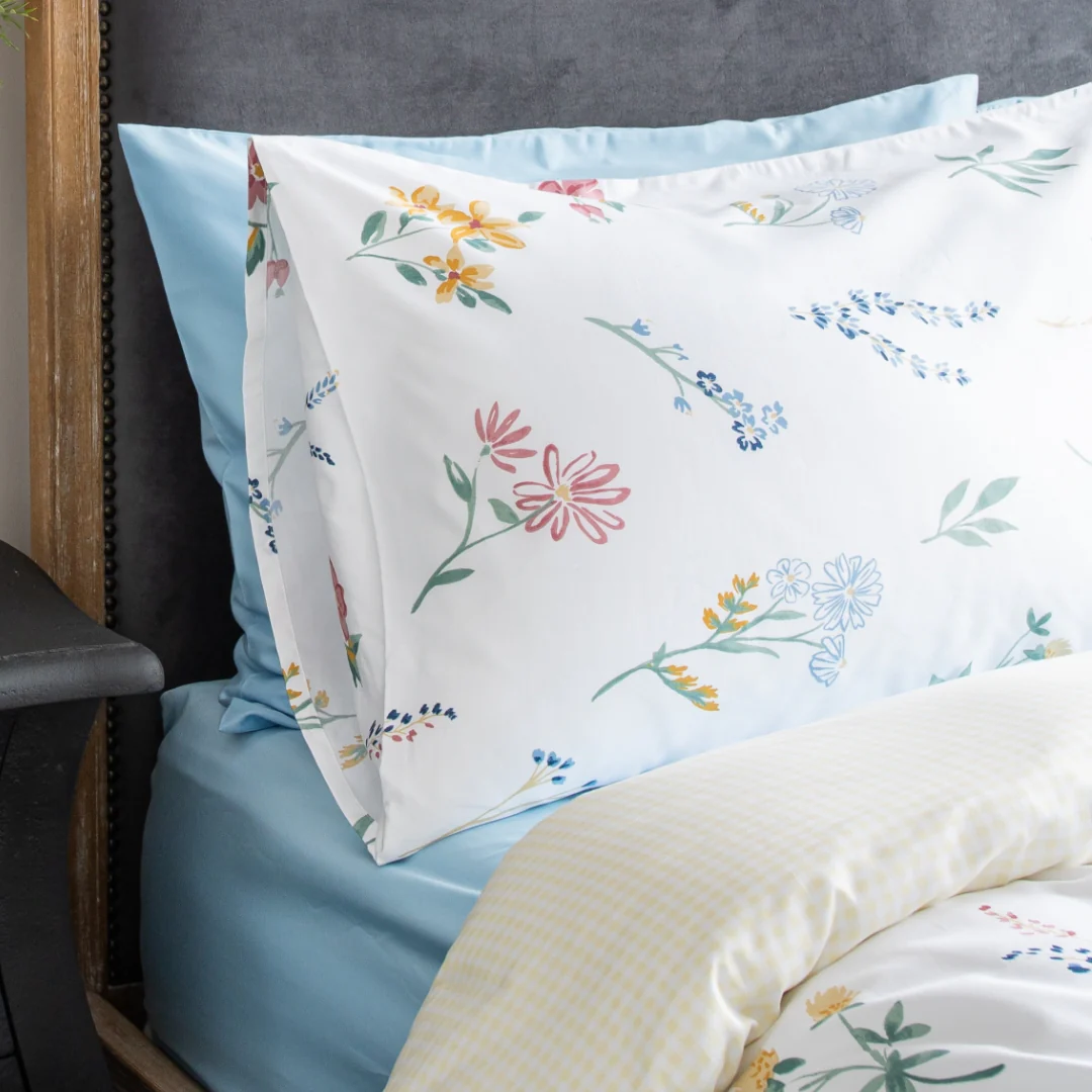Product image 110