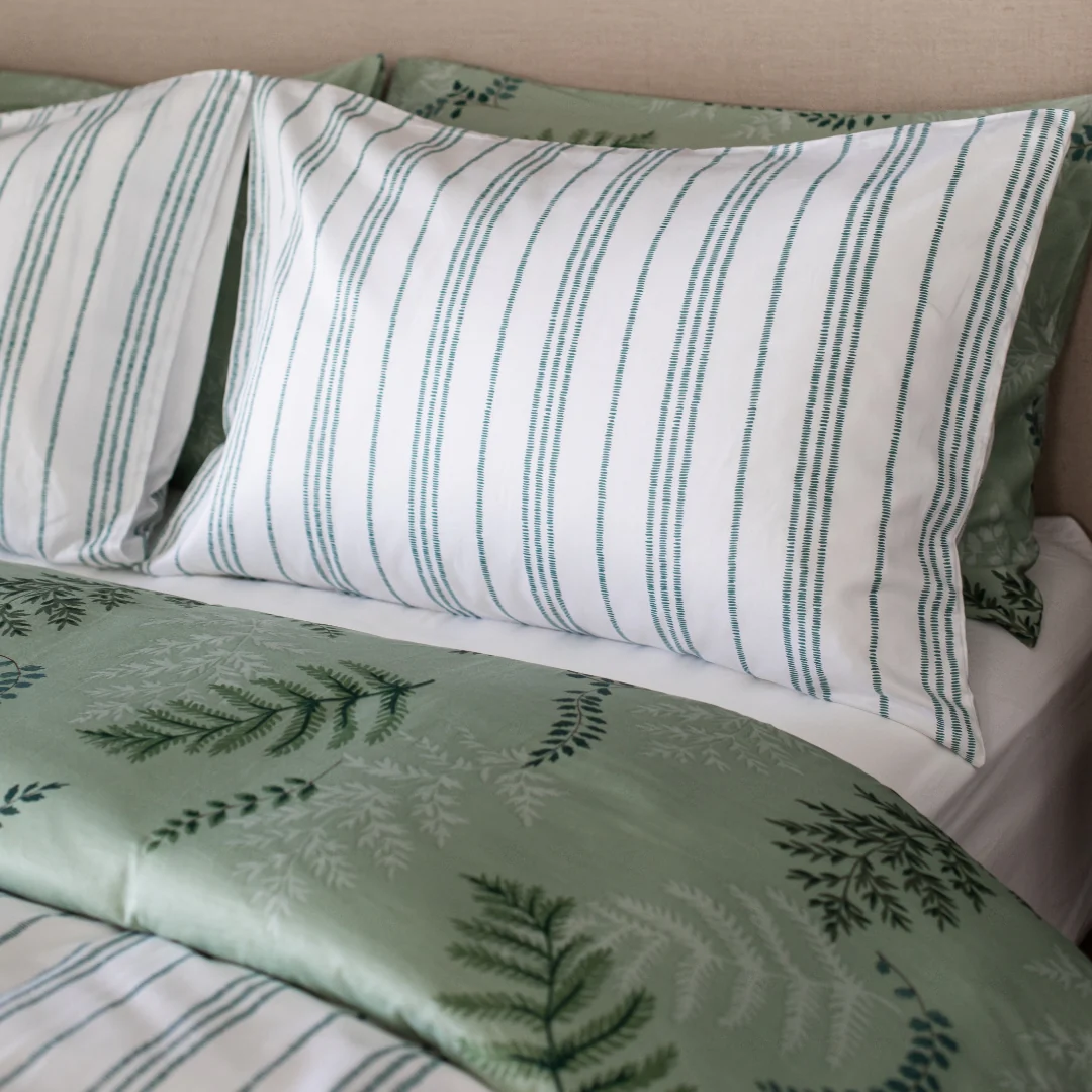 Product image 111