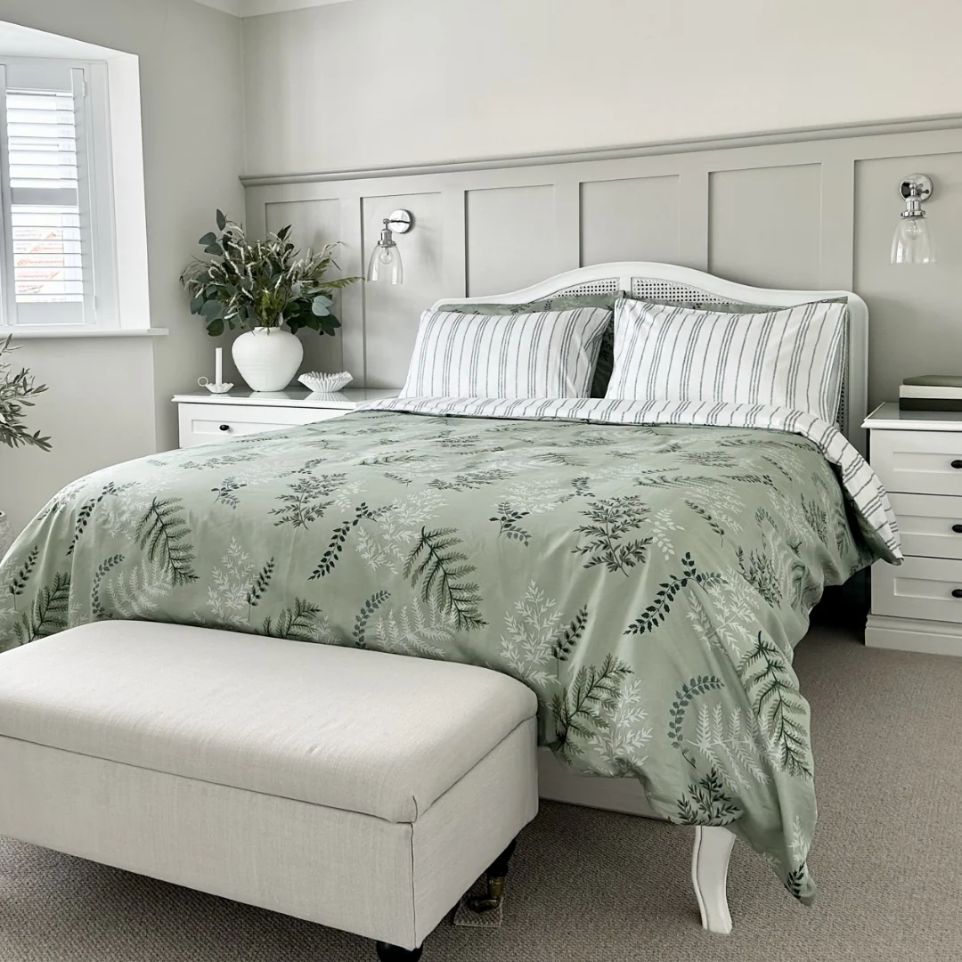 Product image 113