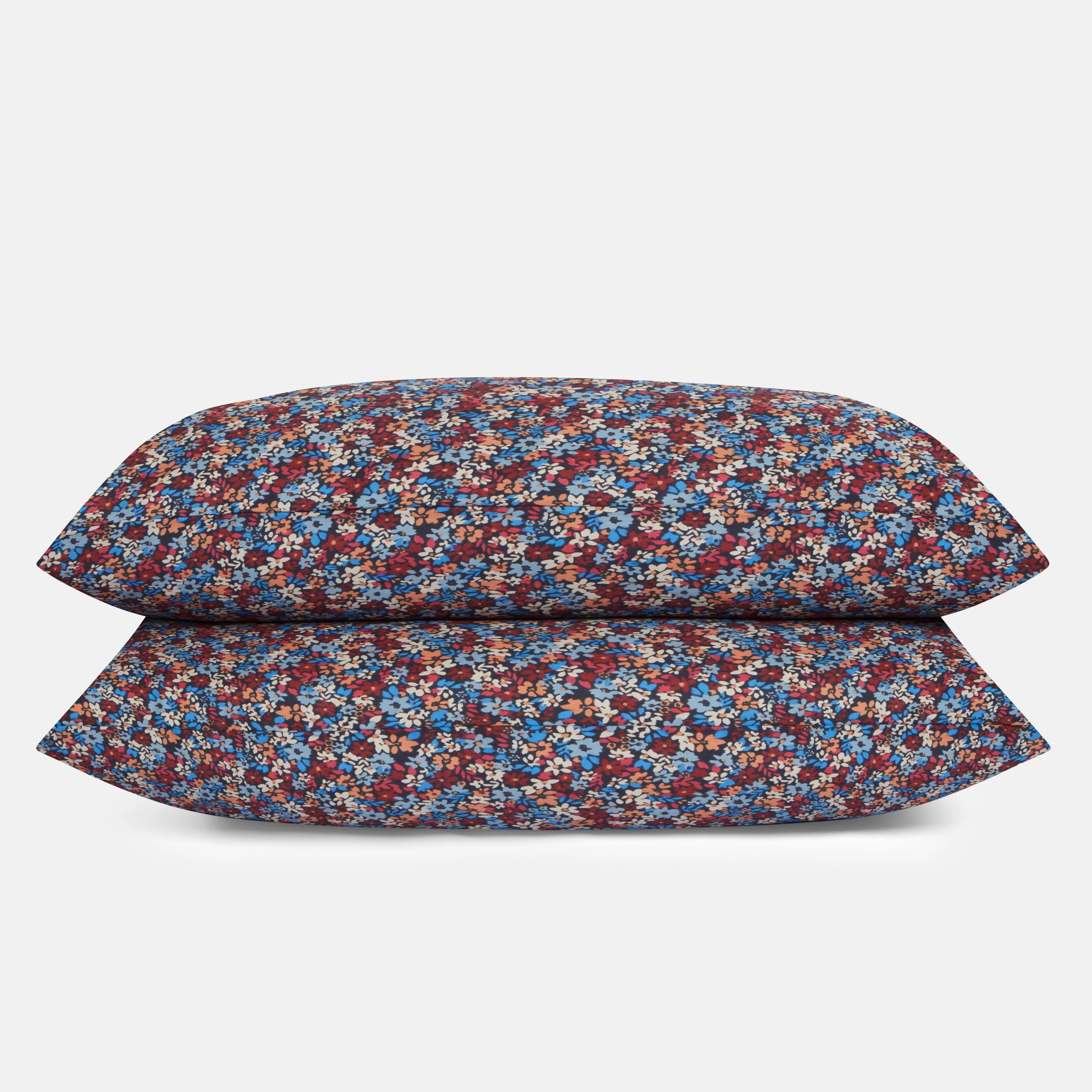 Product image 114