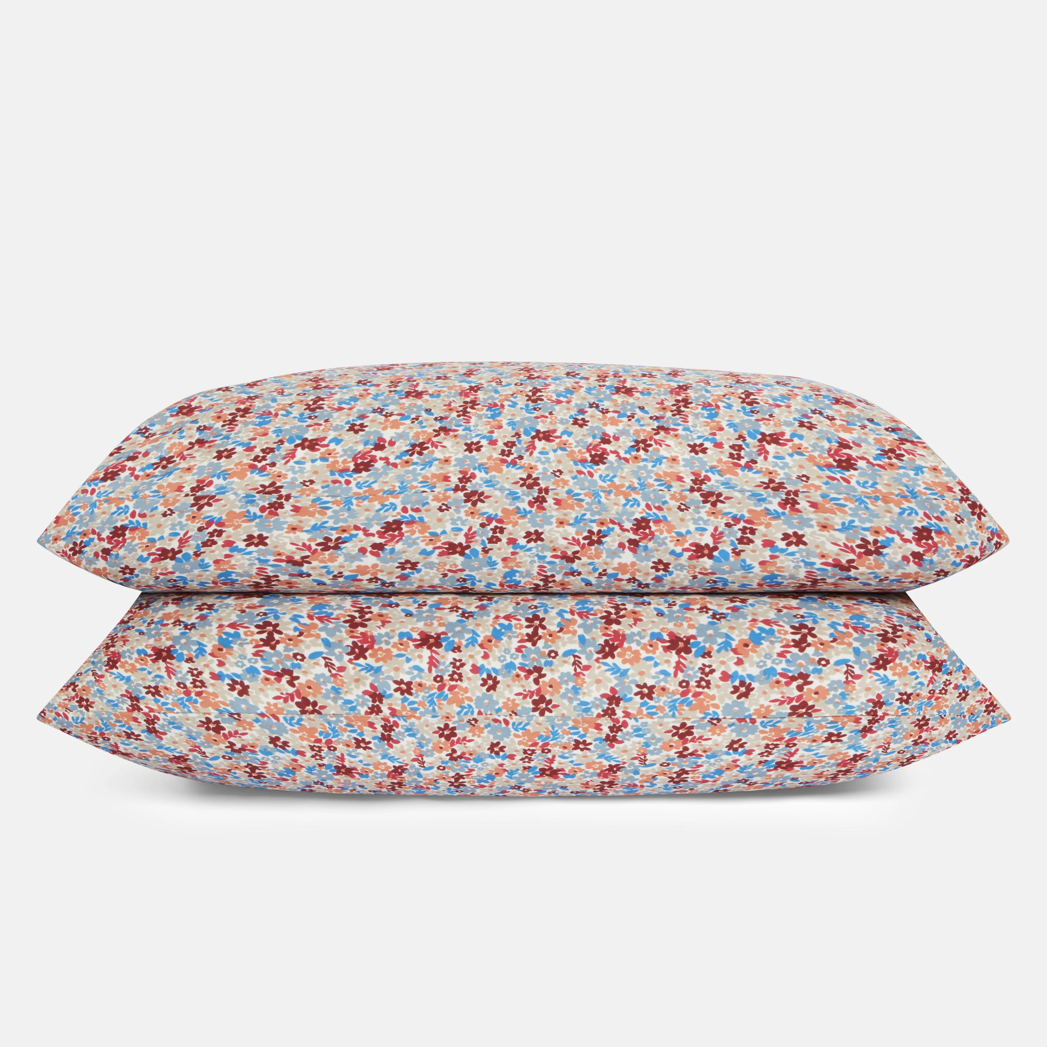 Product image 115