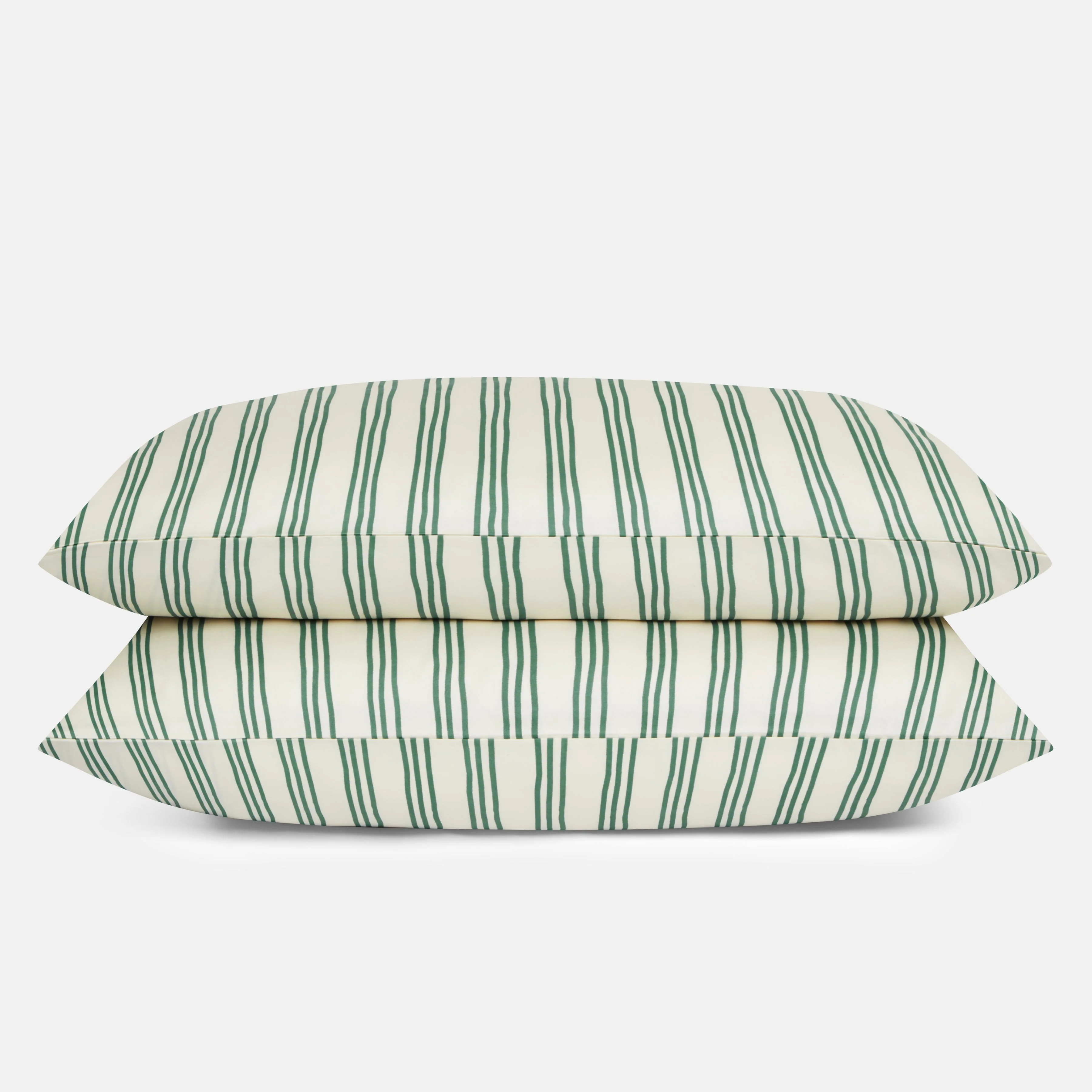 Product image 117