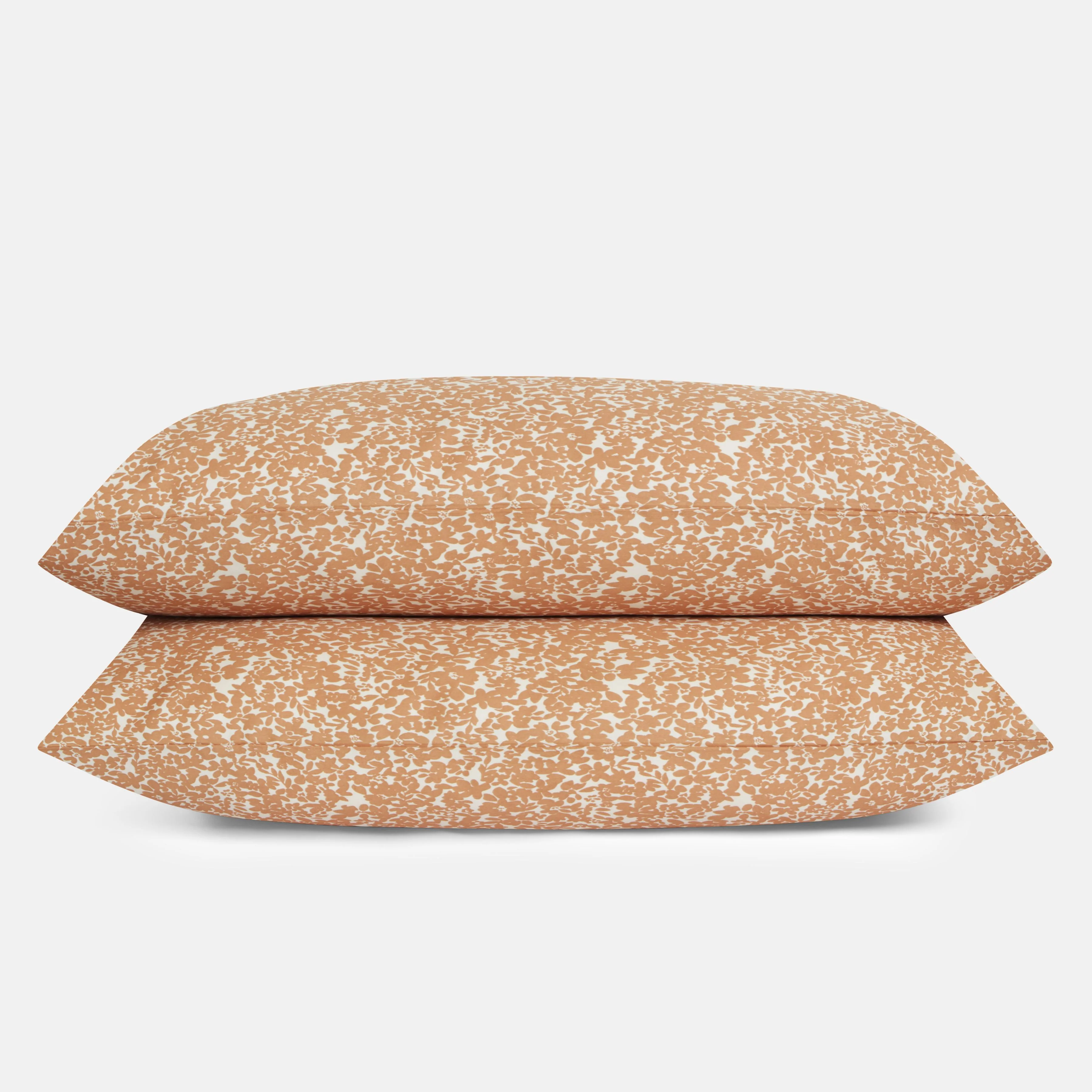 Product image 118