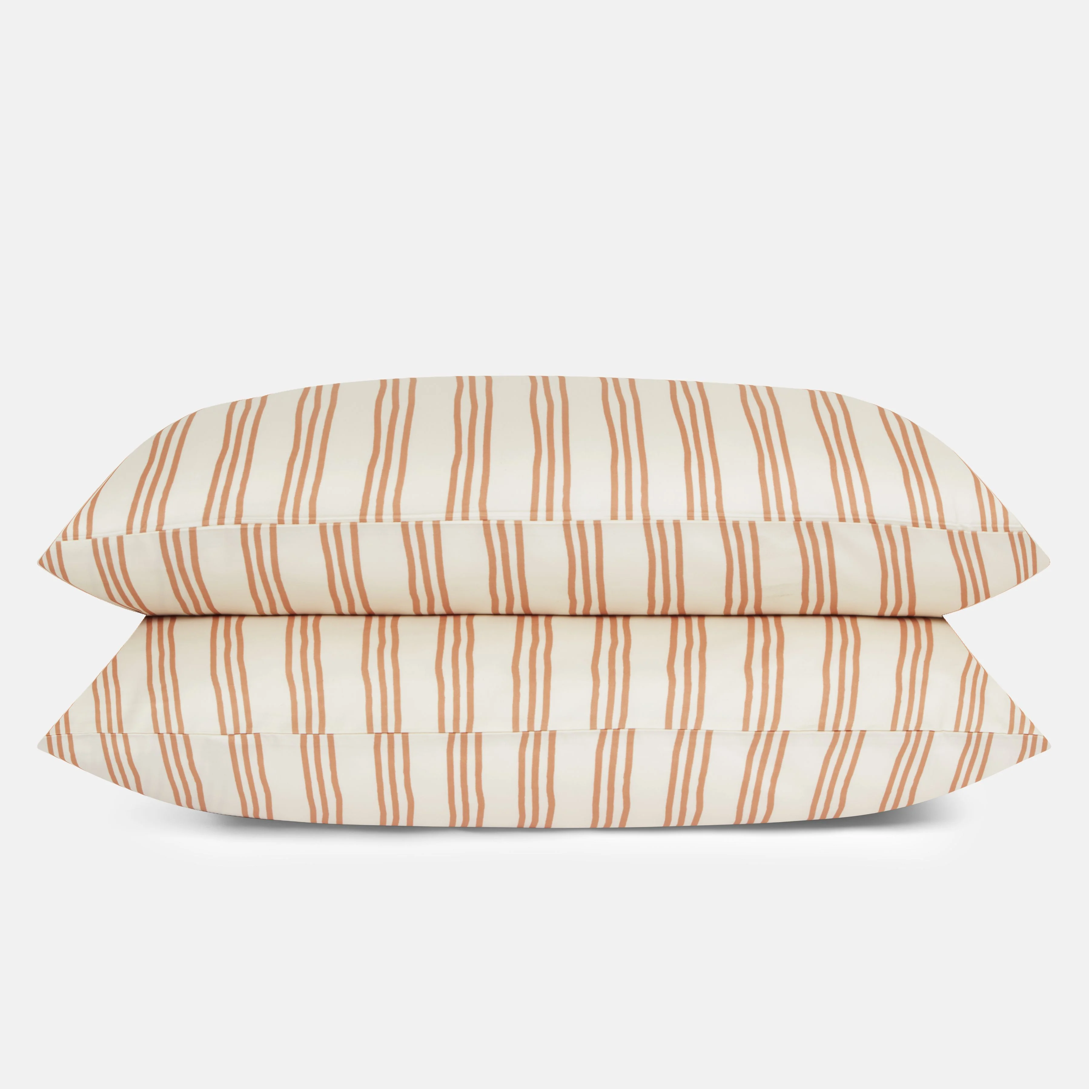 Product image 119
