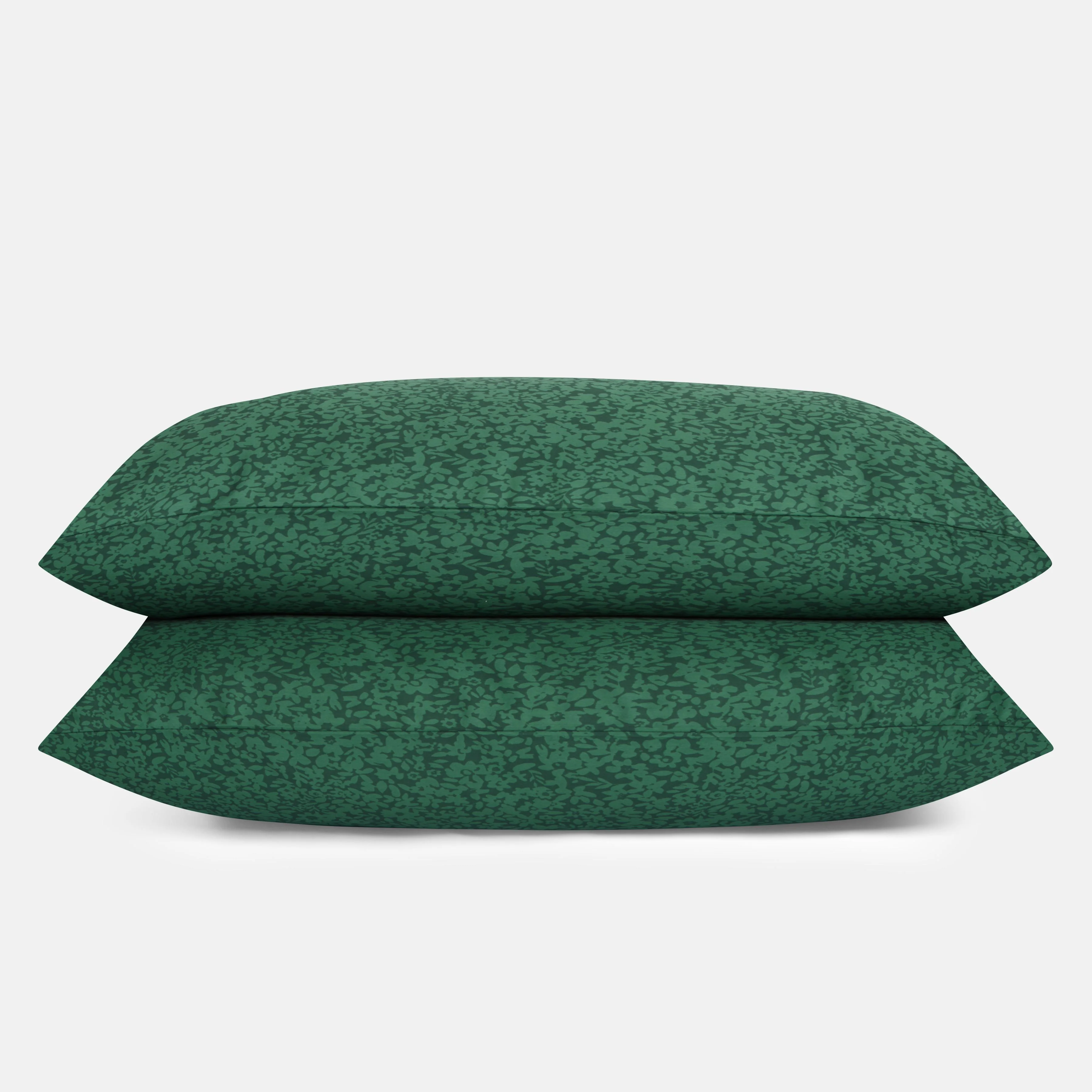 Product image 123