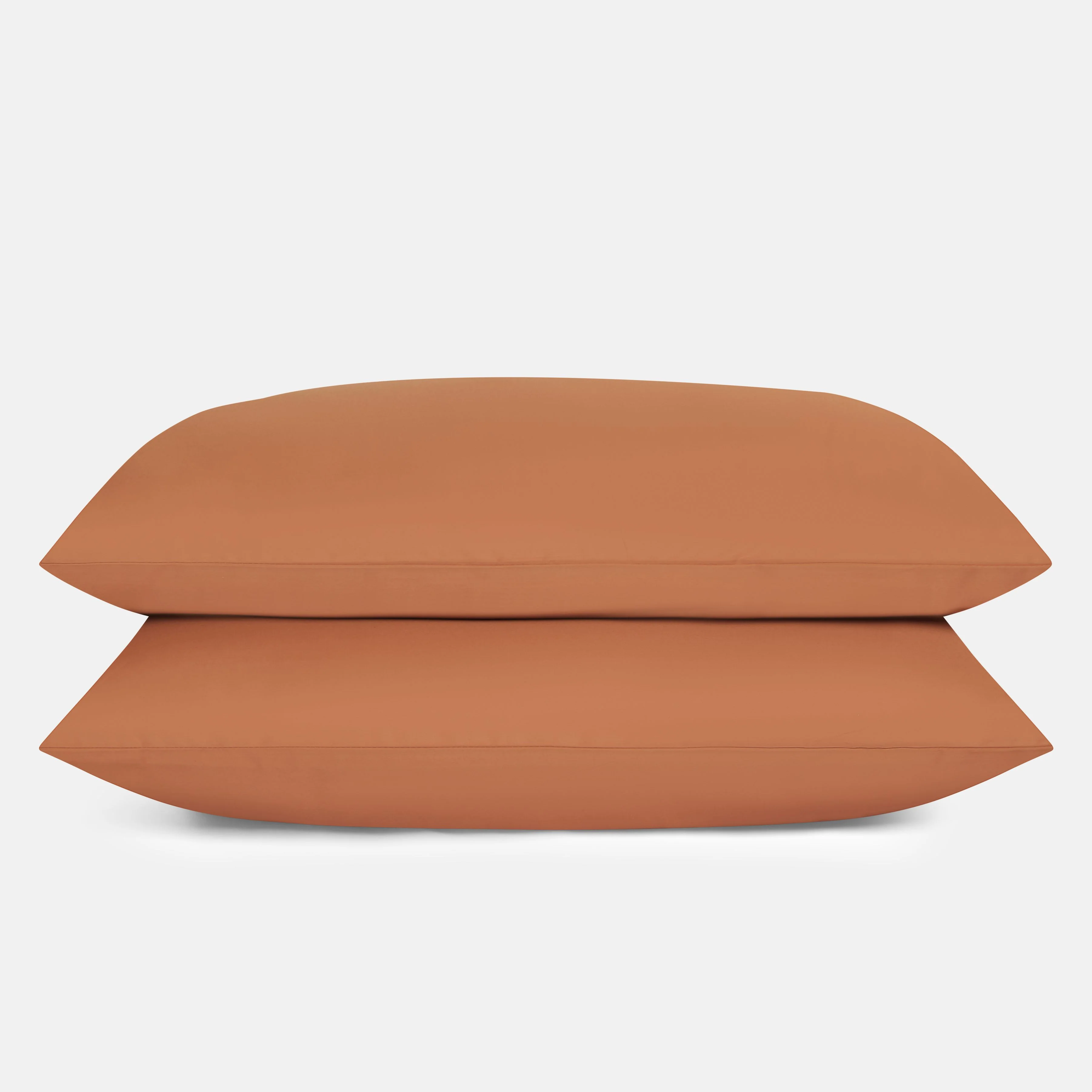 Product image 124