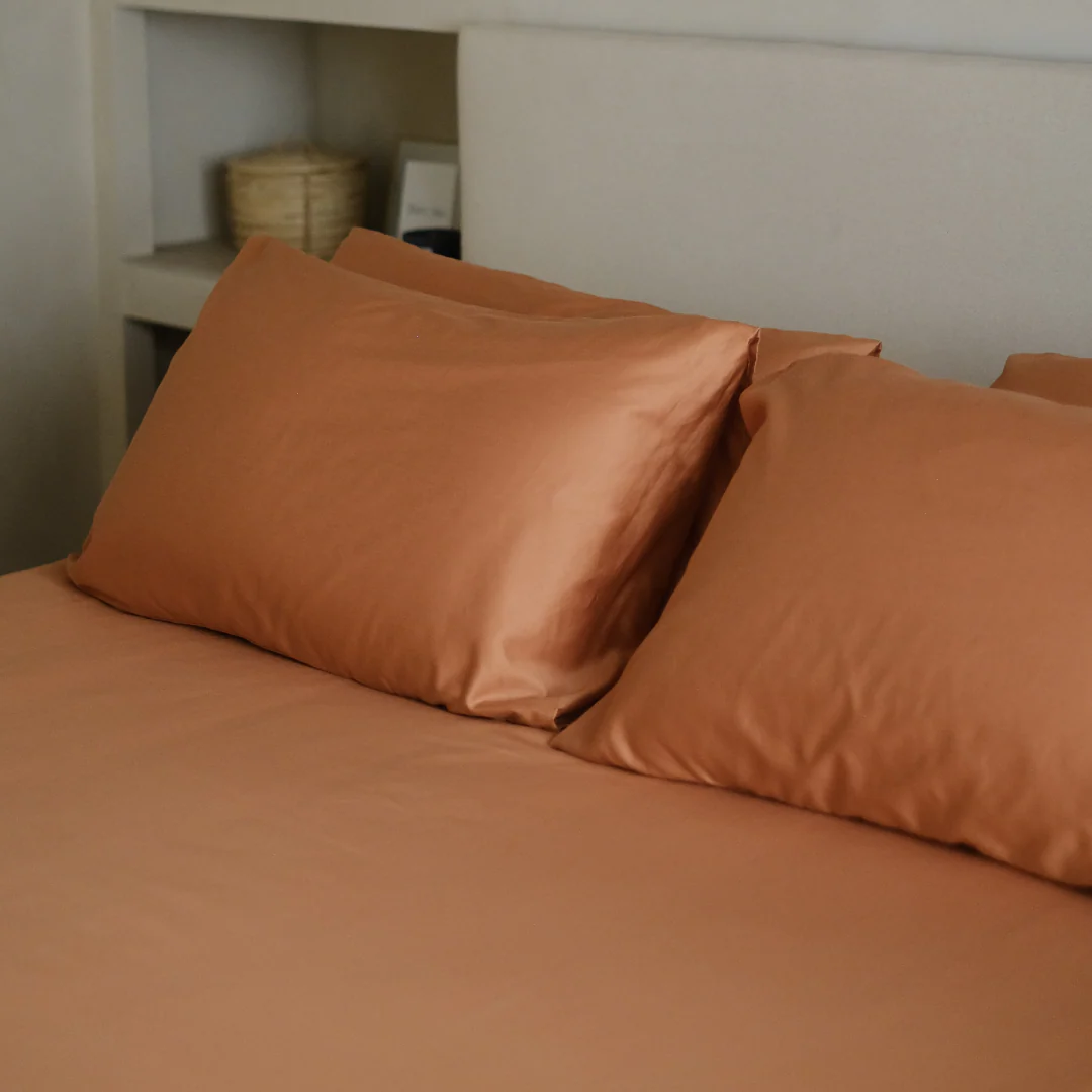 Product image 129