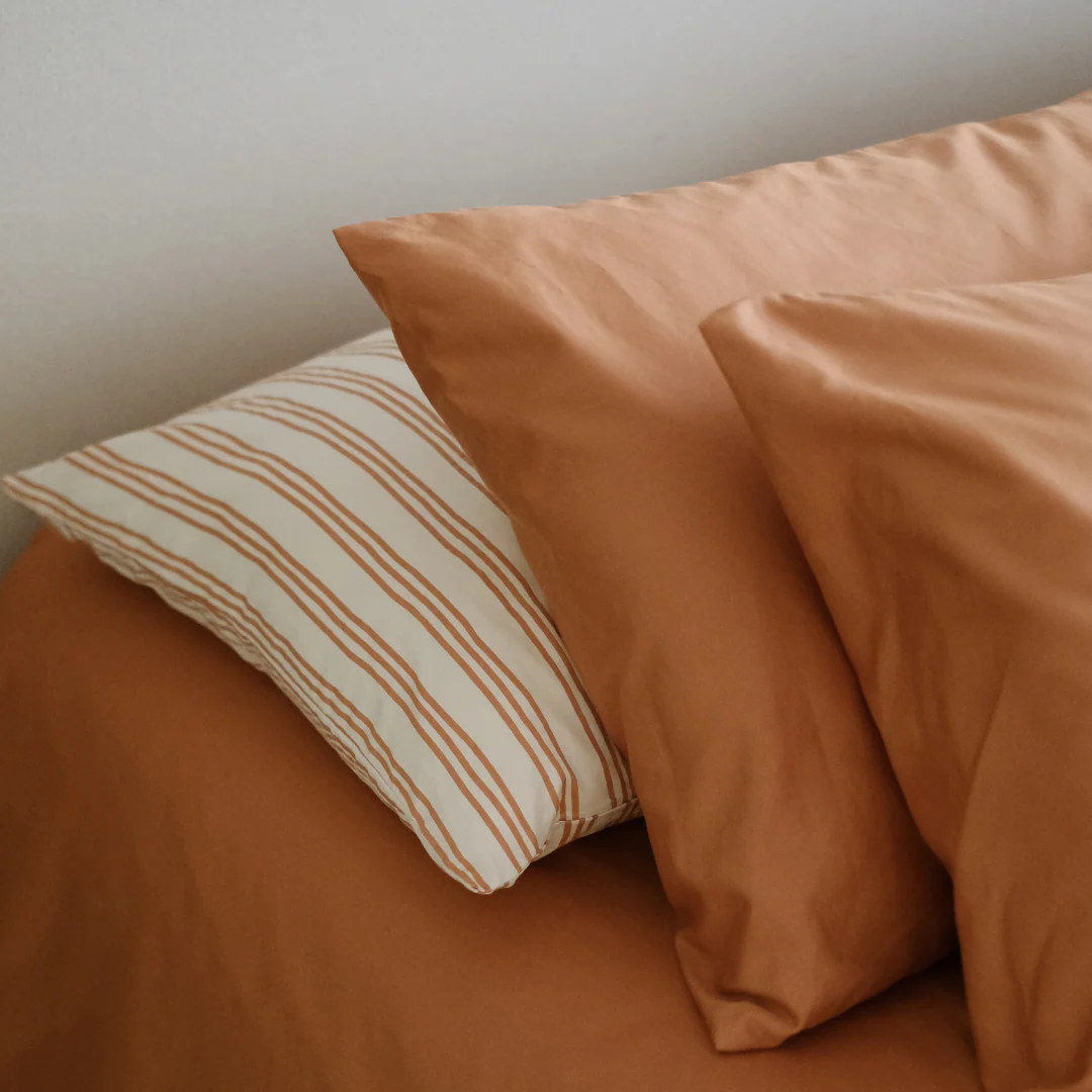 Product image 131