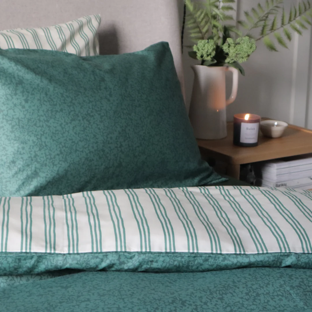 Product image 138