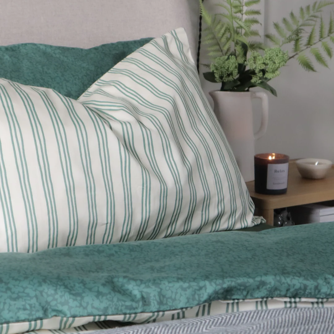 Product image 141