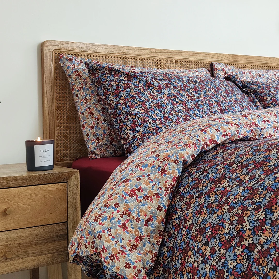 Product image 144