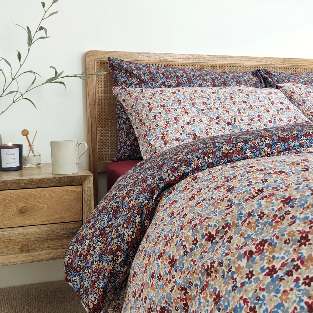 Product image 147