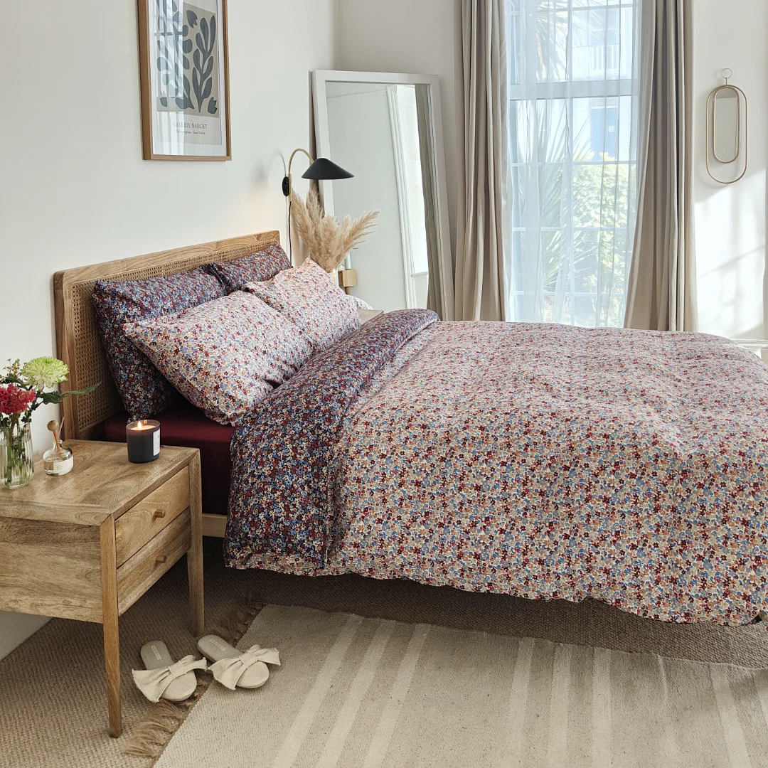Product image 148