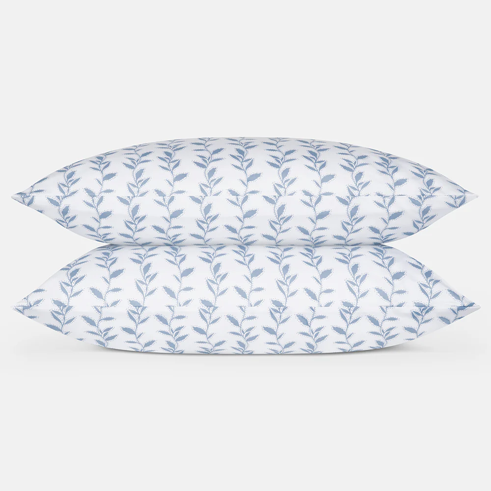 Product image 153