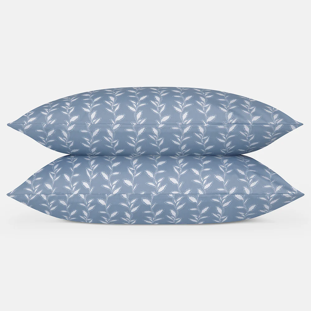 Product image 154