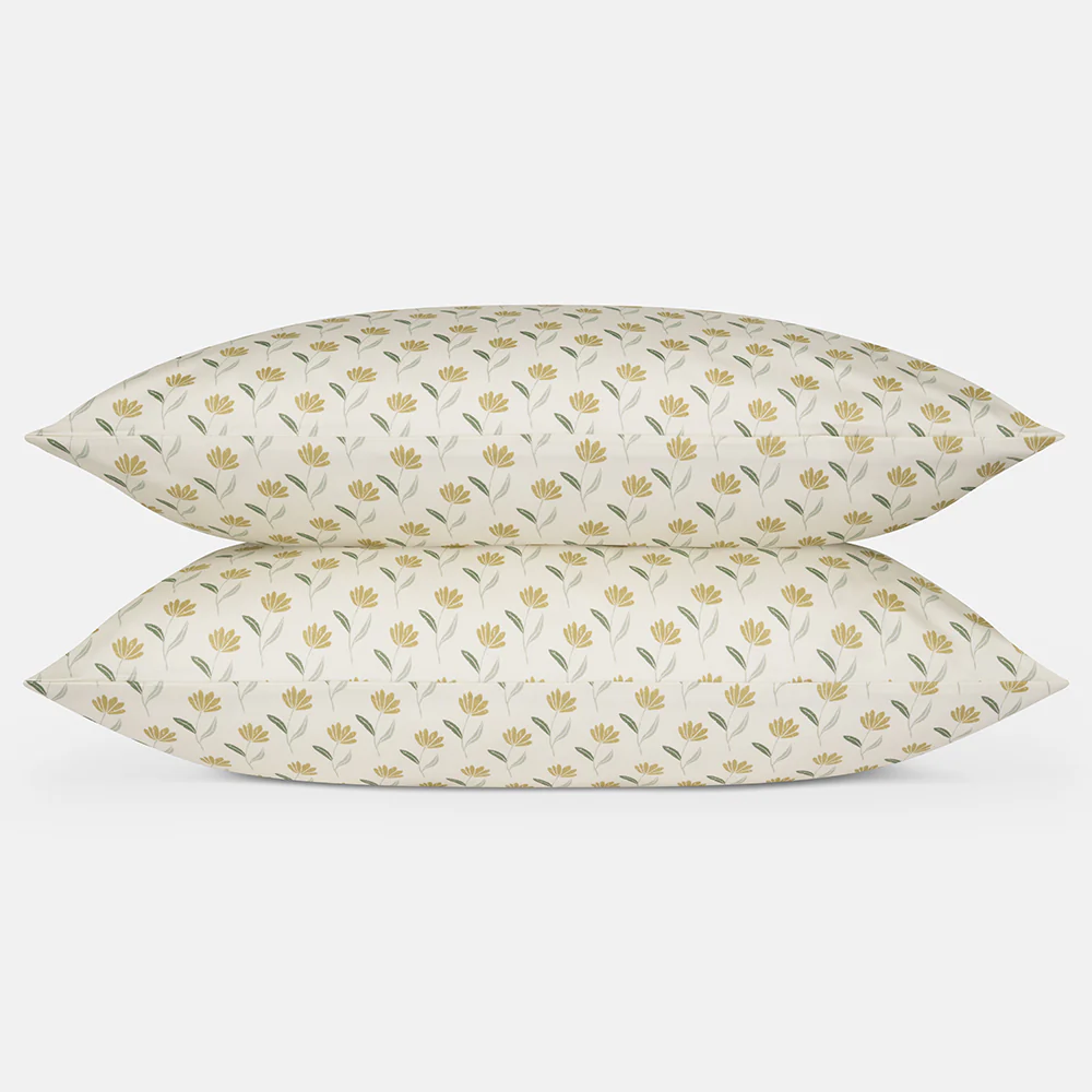 Product image 155