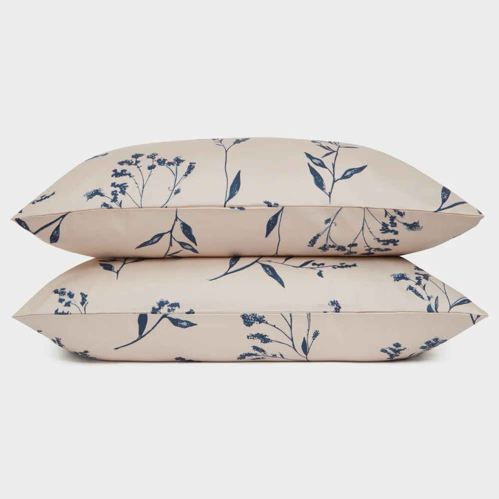 Product image 157