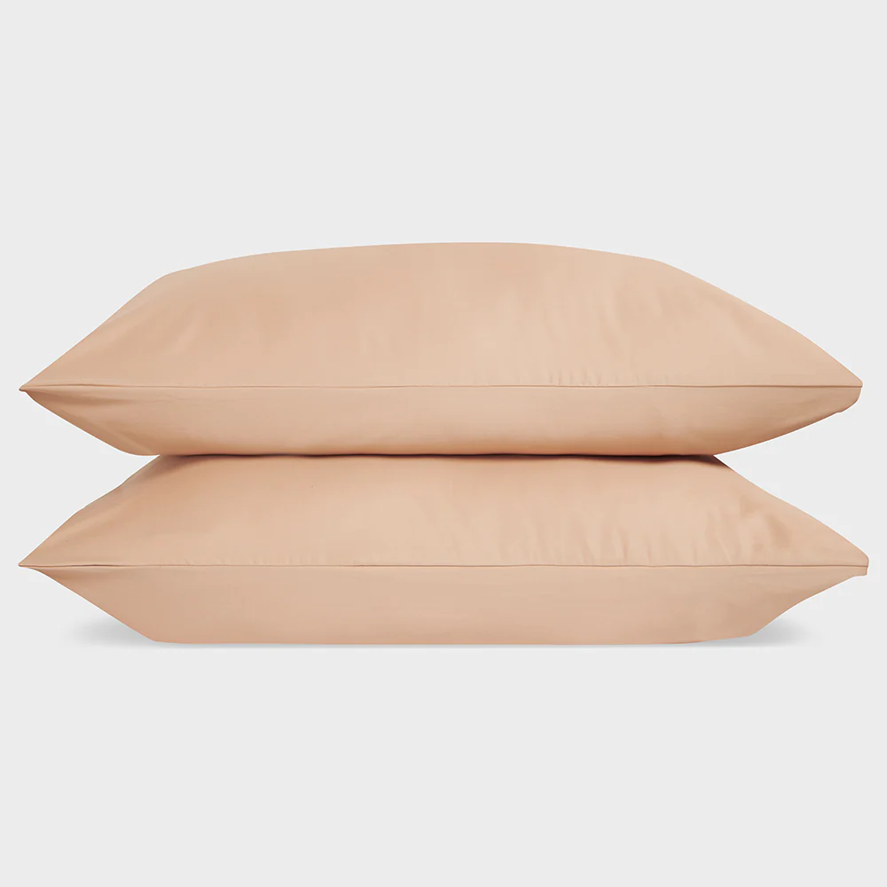 Product image 158