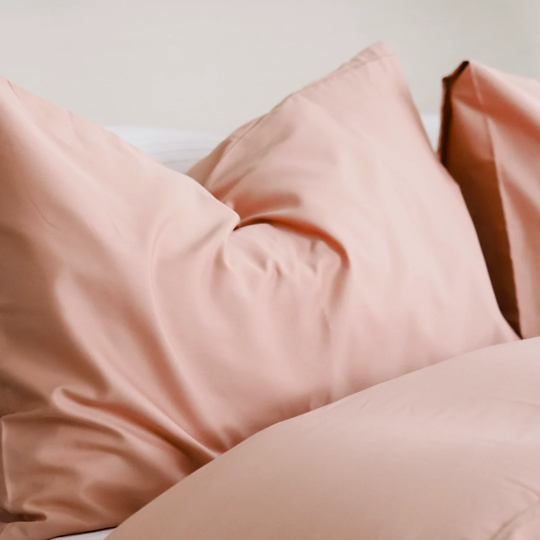 Product image 161