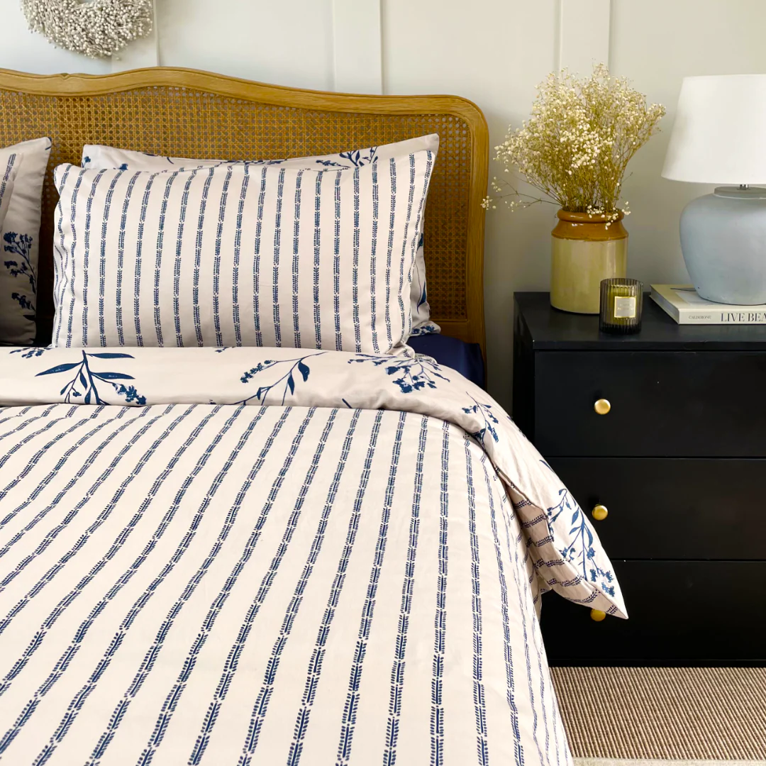 Product image 164