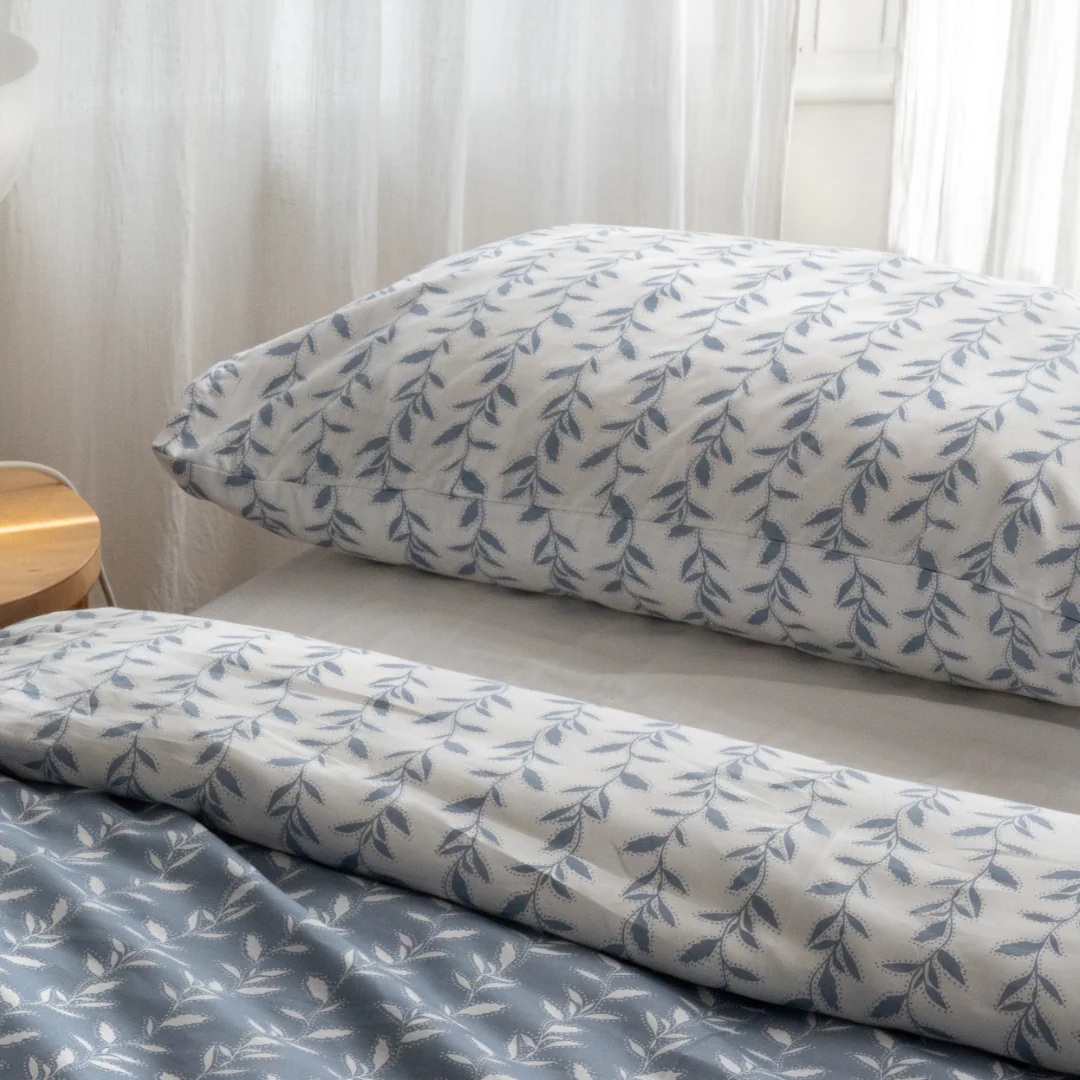 Product image 167