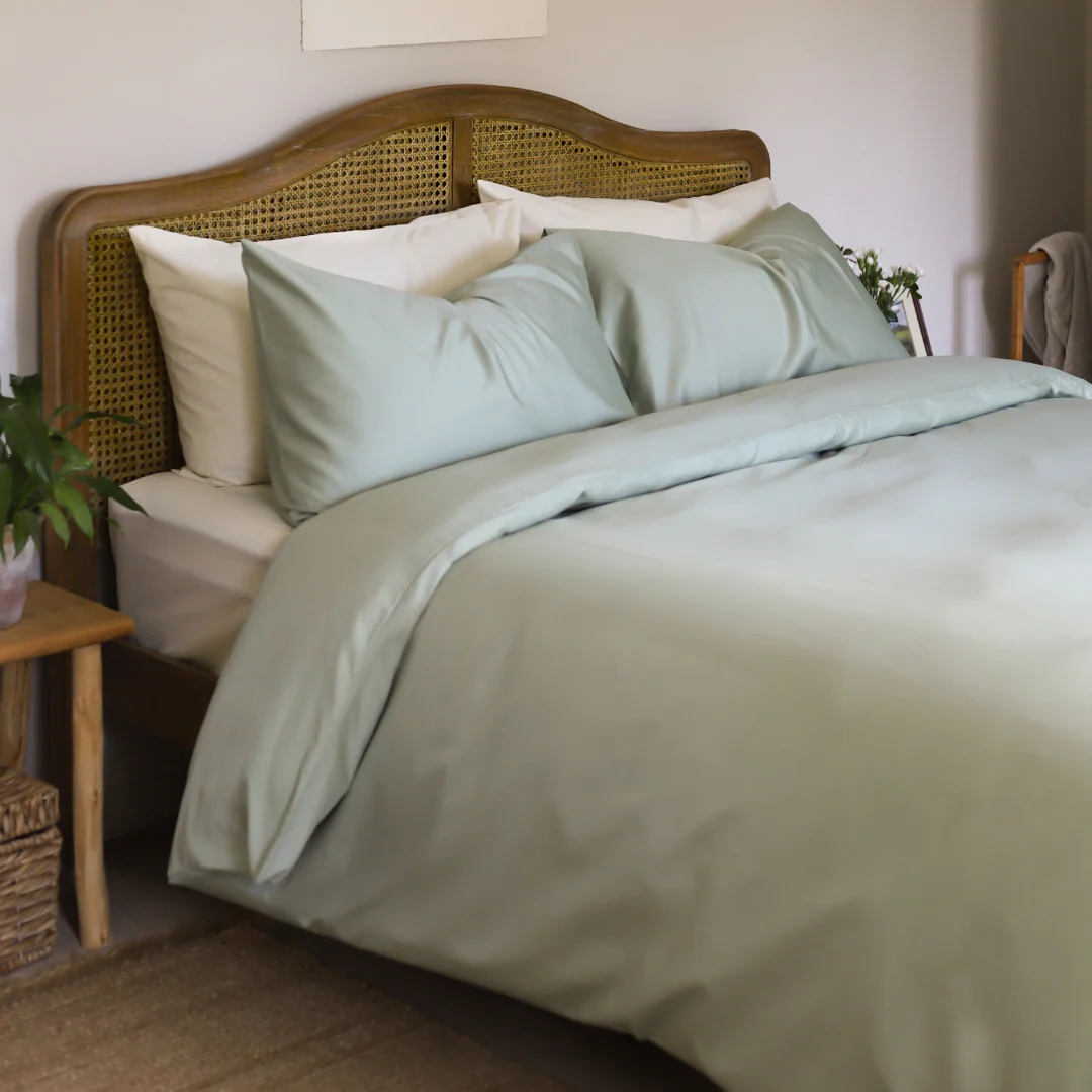 Product image 179
