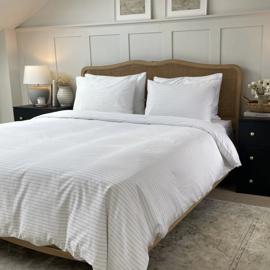 Product image 187