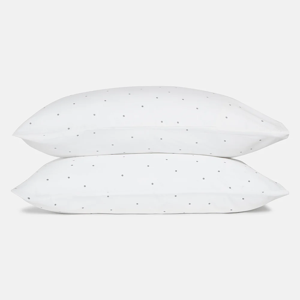Product image 189