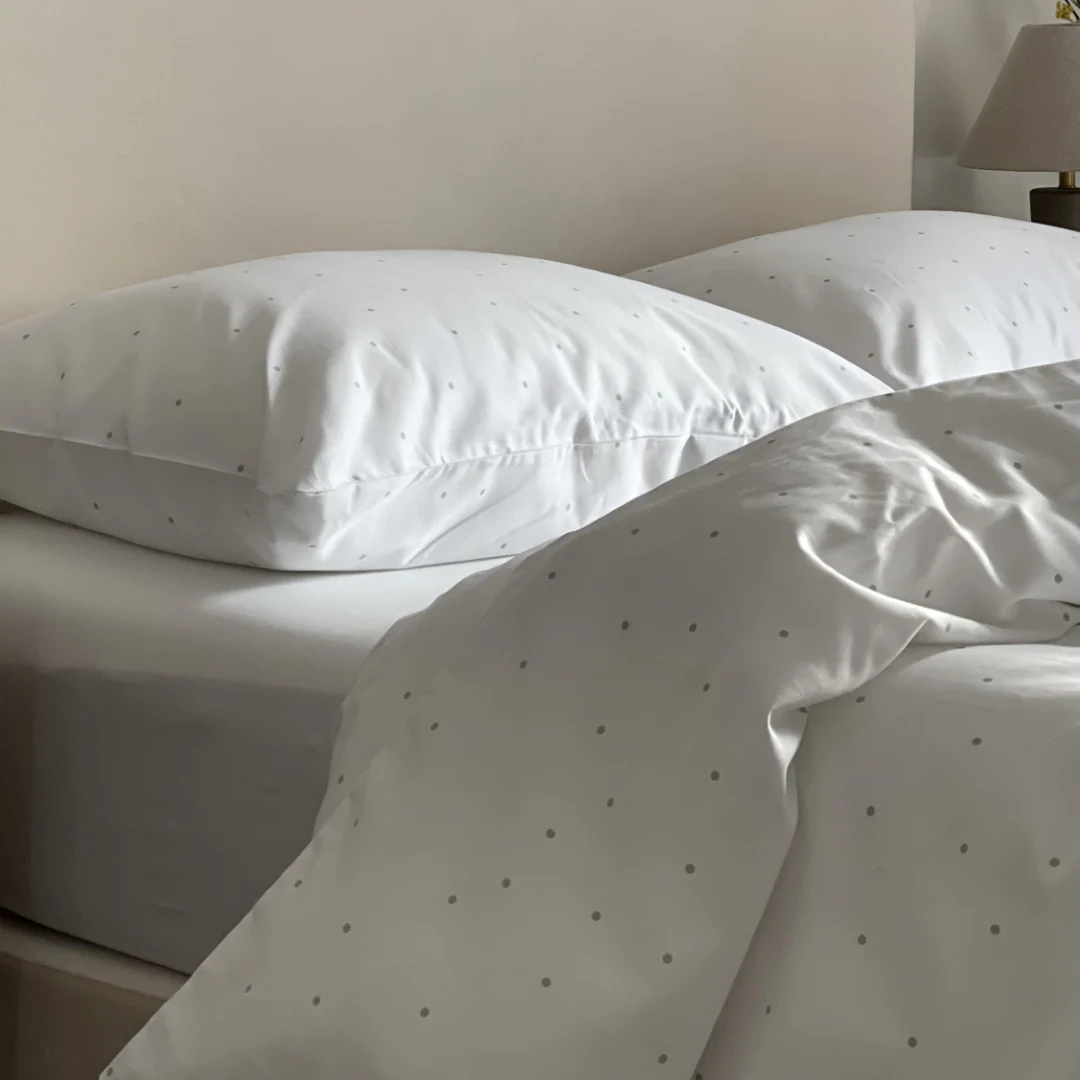 Product image 191
