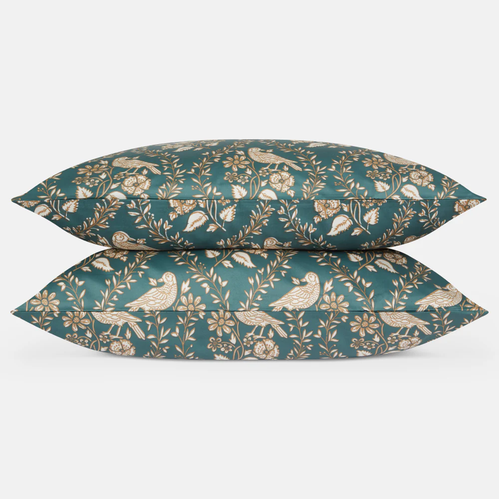 Product image 196