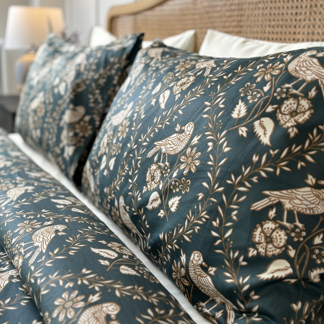 Product image 219