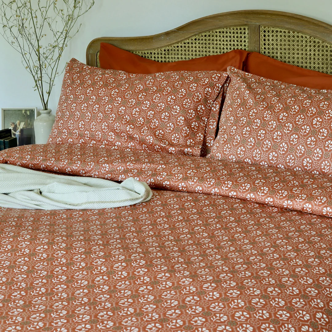 Product image 223
