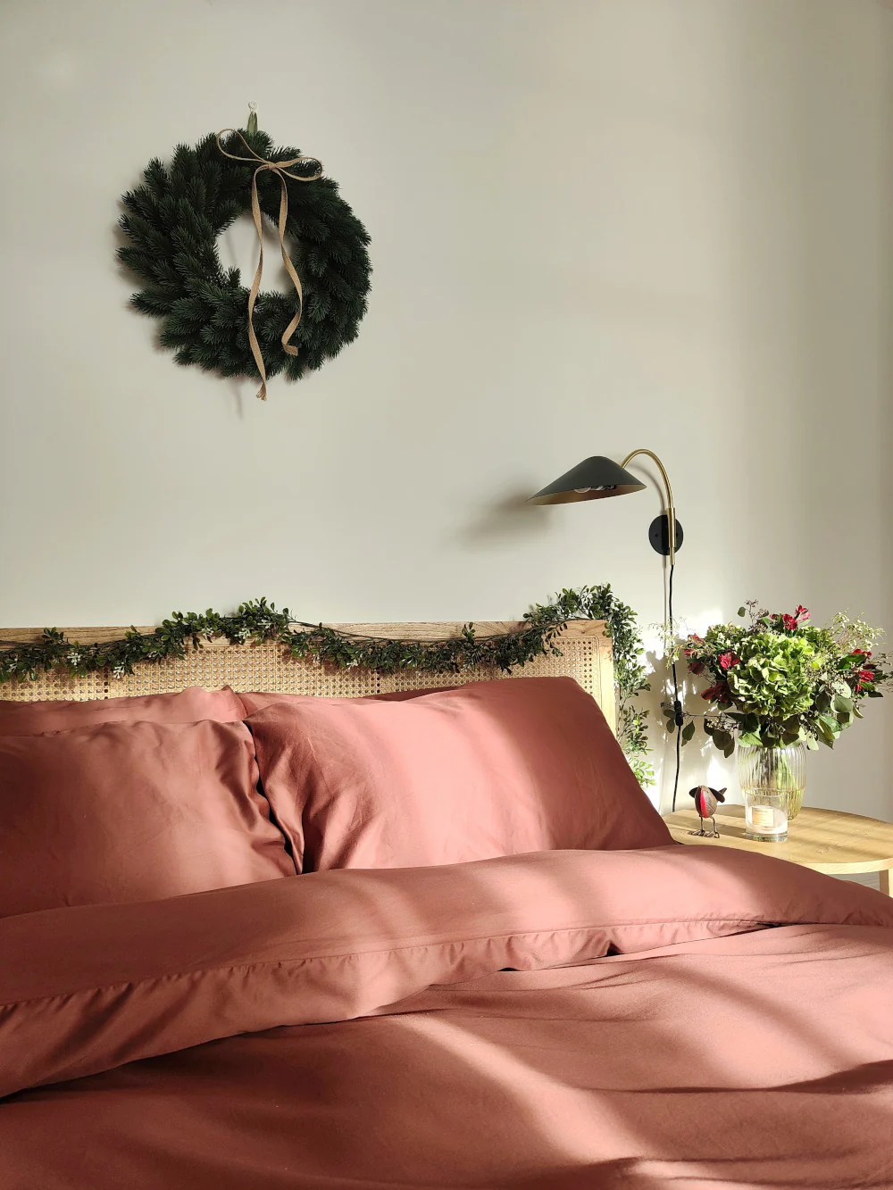 Product image 107