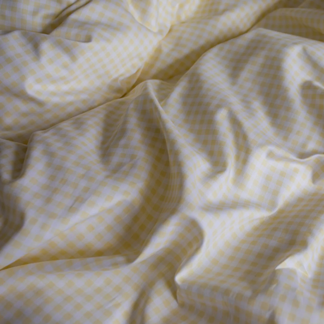 Product image 94