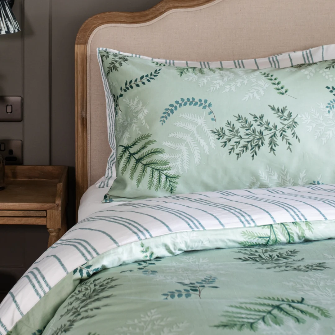 Product image 99