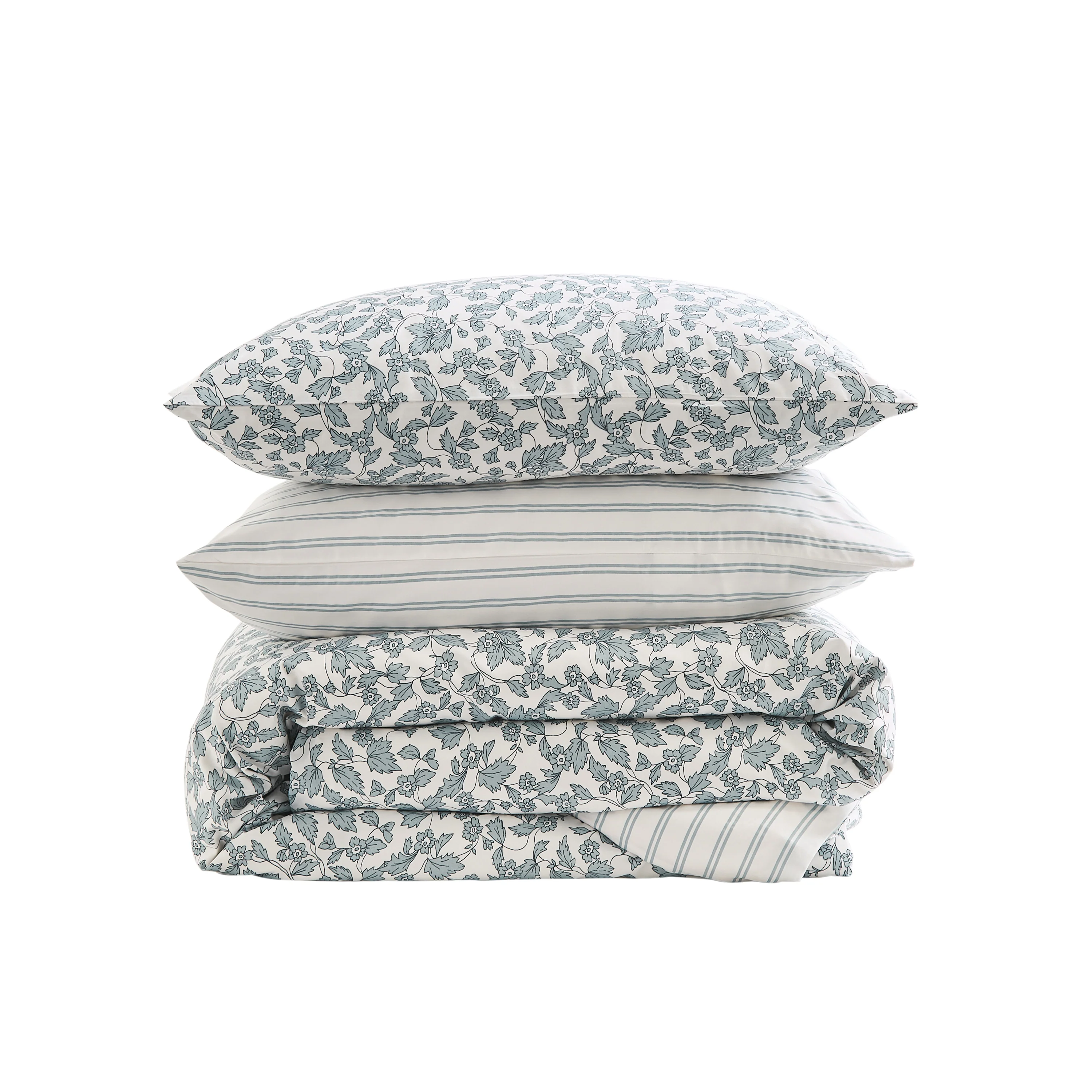 Product image 113