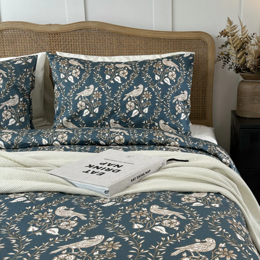 Product image 97