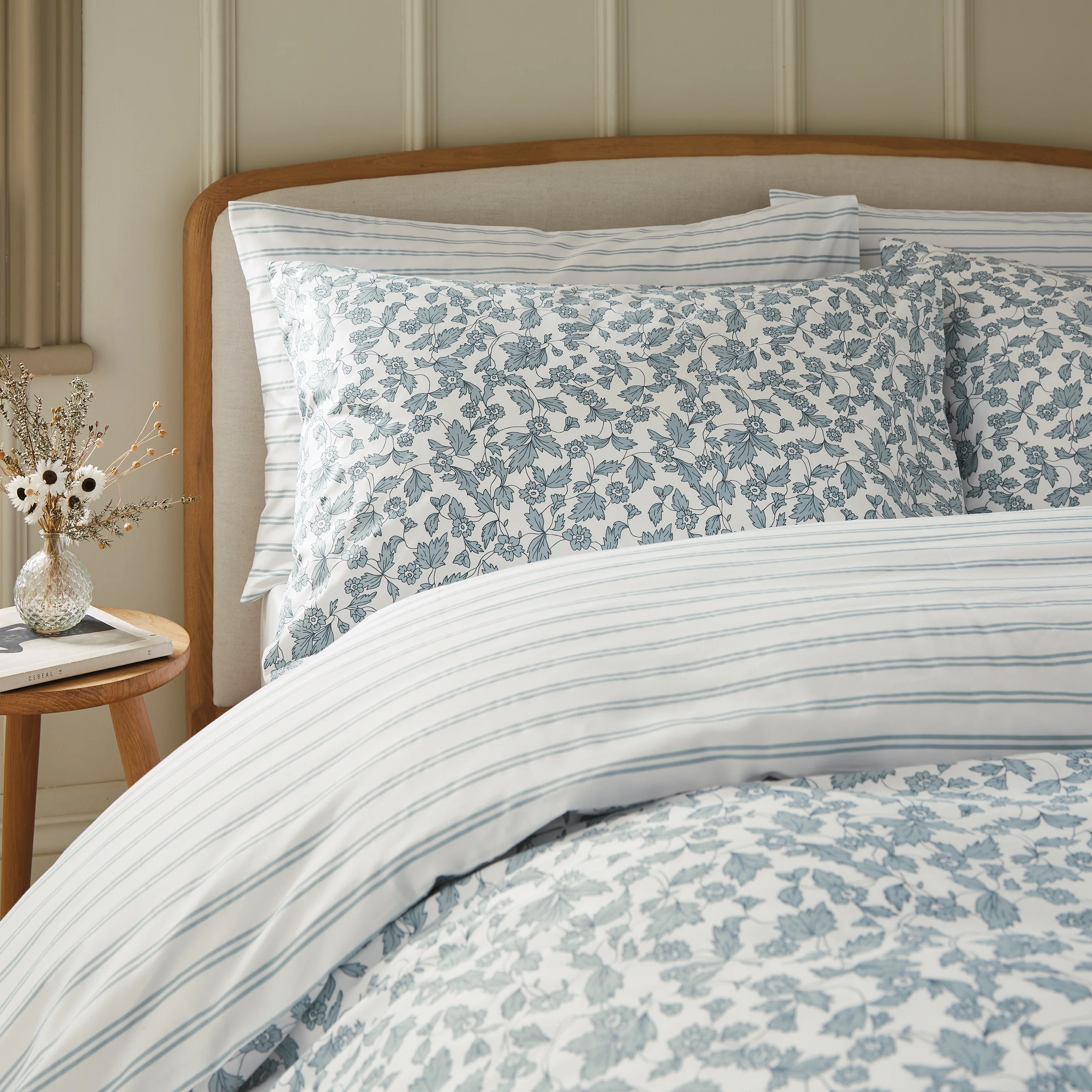 Product image 85